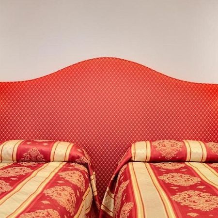 Heart Of Biennale Apartment Venice Ngoại thất bức ảnh